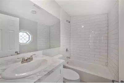 4515 Sarver Avenue, Lake Wales, FL 33859 - Photo 19