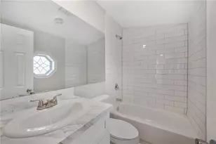 4515 Sarver Ave, Lake Wales, FL 33859 - Photo 19