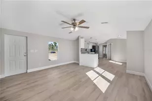 4515 Sarver Ave, Lake Wales, FL 33859 - Photo 3