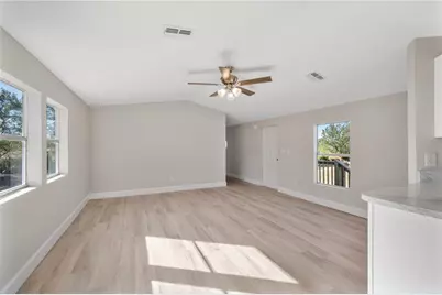 4515 Sarver Avenue, Lake Wales, FL 33859 - Photo 5