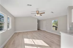 4515 Sarver Ave, Lake Wales, FL 33859 - Photo 5