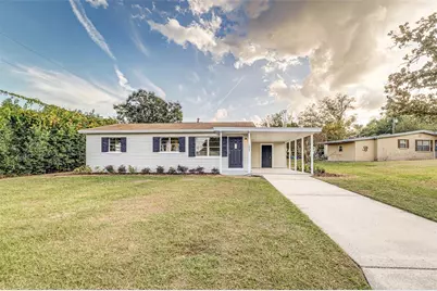 1664 Bayview Drive, Lakeland, FL 33805 - Photo 17