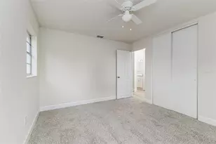 1664 Bayview Dr, Lakeland, FL 33805 - Photo 11