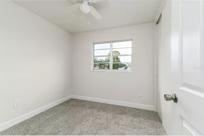 1664 Bayview Drive, Lakeland, FL 33805 - Photo 7