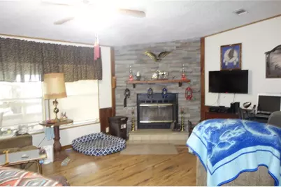 4742 Creek Meadow Trail, Lakeland, FL 33810 - Photo 13