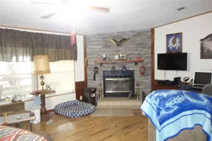 4742 Creek Meadow Trail, Lakeland, FL 33810 - Photo 13