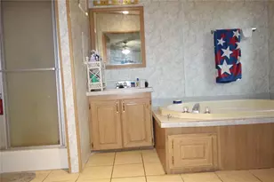 4742 Creek Meadow Trail, Lakeland, FL 33810 - Photo 21