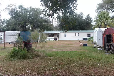 4742 Creek Meadow Trail, Lakeland, FL 33810 - Photo 31