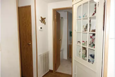 4742 Creek Meadow Trail, Lakeland, FL 33810 - Photo 17