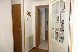 4742 Creek Meadow Trail, Lakeland, FL 33810 - Photo 17