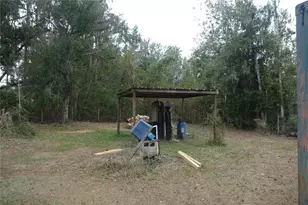 4742 Creek Meadow Trail, Lakeland, FL 33810 - Photo 29