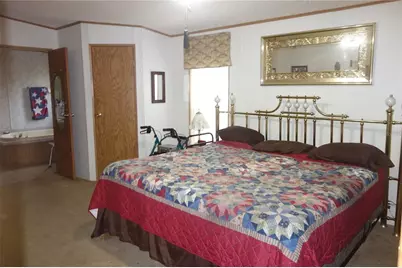 4742 Creek Meadow Trail, Lakeland, FL 33810 - Photo 19