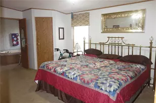 4742 Creek Meadow Trail, Lakeland, FL 33810 - Photo 19