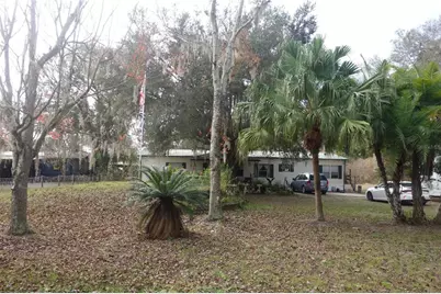 4742 Creek Meadow Trail, Lakeland, FL 33810 - Photo 1