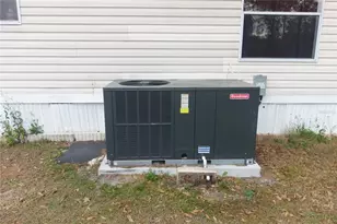 4742 Creek Meadow Trail, Lakeland, FL 33810 - Photo 33