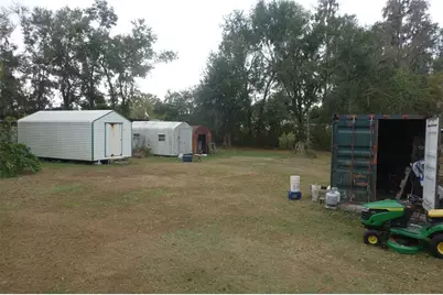 4742 Creek Meadow Trail, Lakeland, FL 33810 - Photo 25