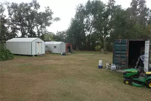 4742 Creek Meadow Trail, Lakeland, FL 33810 - Photo 25