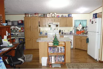 4742 Creek Meadow Trail, Lakeland, FL 33810 - Photo 11