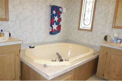 4742 Creek Meadow Trail, Lakeland, FL 33810 - Photo 23