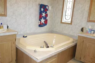 4742 Creek Meadow Trail, Lakeland, FL 33810 - Photo 23