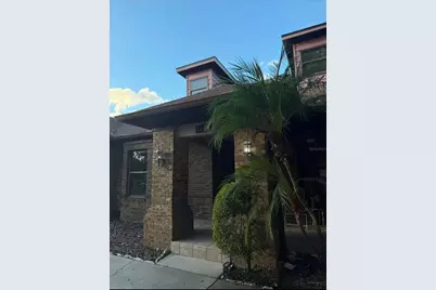 1102 Sugartree Drive S, Lakeland, FL 33813 - Photo 3