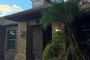 1102 Sugartree Dr S, Lakeland, FL 33813 - Photo 3