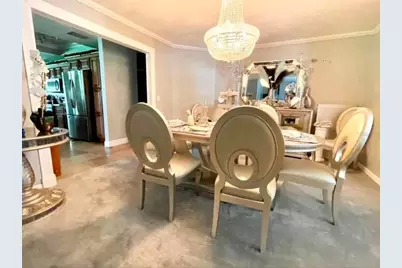 1102 Sugartree Drive S, Lakeland, FL 33813 - Photo 9