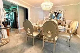 1102 Sugartree Dr S, Lakeland, FL 33813 - Photo 9