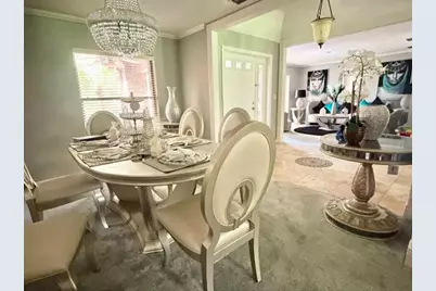 1102 Sugartree Drive S, Lakeland, FL 33813 - Photo 7