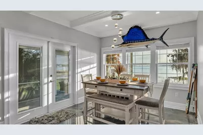 165 Arianna Way, Auburndale, FL 33823 - Photo 65