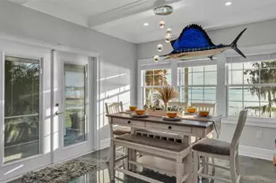 165 Arianna Way, Auburndale, FL 33823 - Photo 65