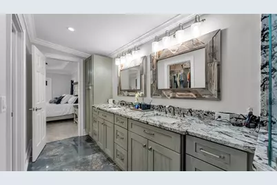 165 Arianna Way, Auburndale, FL 33823 - Photo 75