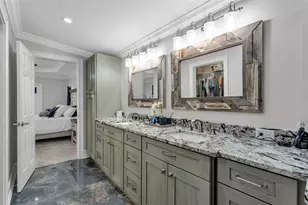 165 Arianna Way, Auburndale, FL 33823 - Photo 75