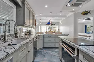 165 Arianna Way, Auburndale, FL 33823 - Photo 61