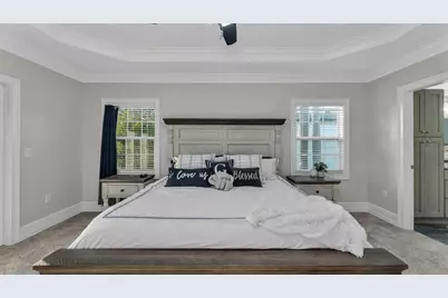 165 Arianna Way, Auburndale, FL 33823 - Photo 69