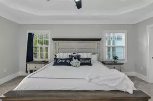 165 Arianna Way, Auburndale, FL 33823 - Photo 69