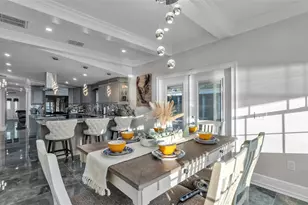 165 Arianna Way, Auburndale, FL 33823 - Photo 67