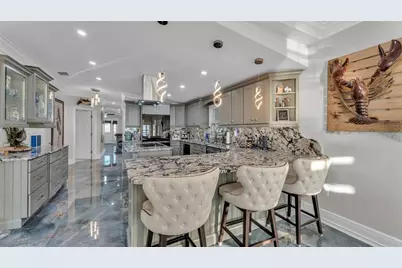 165 Arianna Way, Auburndale, FL 33823 - Photo 63