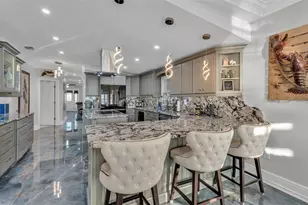 165 Arianna Way, Auburndale, FL 33823 - Photo 63