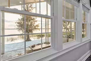 165 Arianna Way, Auburndale, FL 33823 - Photo 81