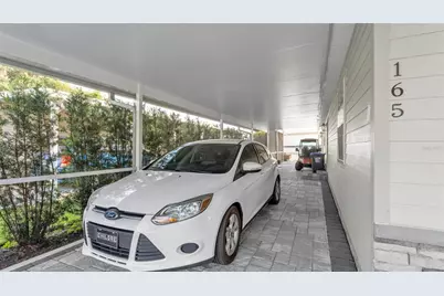 165 Arianna Way, Auburndale, FL 33823 - Photo 29