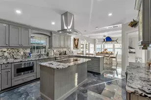 165 Arianna Way, Auburndale, FL 33823 - Photo 57