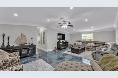 165 Arianna Way, Auburndale, FL 33823 - Photo 45