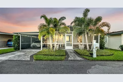 165 Arianna Way, Auburndale, FL 33823 - Photo 1