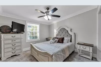 165 Arianna Way, Auburndale, FL 33823 - Photo 55