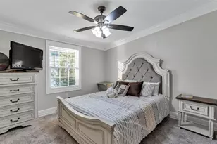 165 Arianna Way, Auburndale, FL 33823 - Photo 55