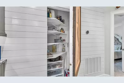 165 Arianna Way, Auburndale, FL 33823 - Photo 77