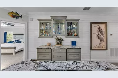 165 Arianna Way, Auburndale, FL 33823 - Photo 59