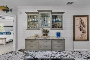 165 Arianna Way, Auburndale, FL 33823 - Photo 59