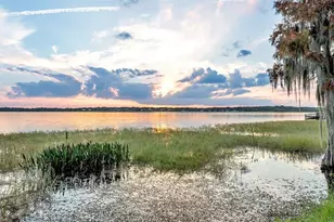 165 Arianna Way, Auburndale, FL 33823 - Photo 85